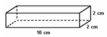 mc010-1.jpg