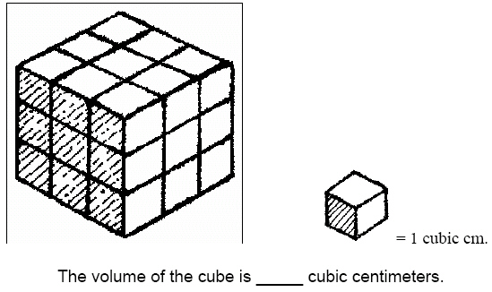 mc011-1.jpg