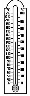 mc009-1.jpg