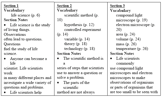 mc023-1.jpg