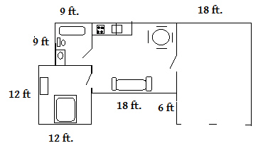 mc005-1.jpg