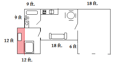 mc008-1.jpg