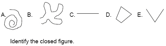 mc007-1.jpg