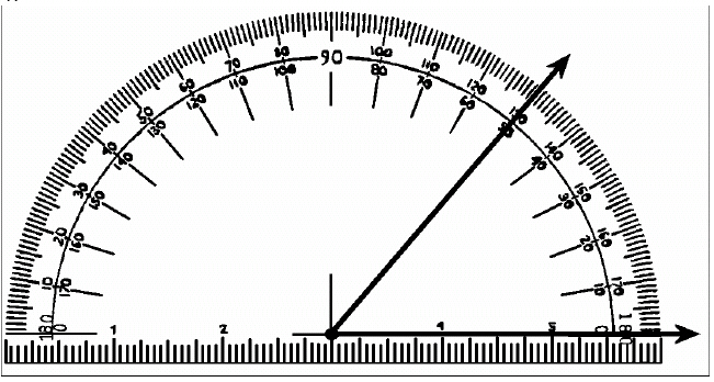 mc019-1.jpg