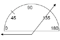 mc023-2.jpg