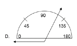 mc023-4.jpg