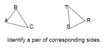 mc011-1.jpg