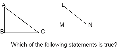 mc014-1.jpg