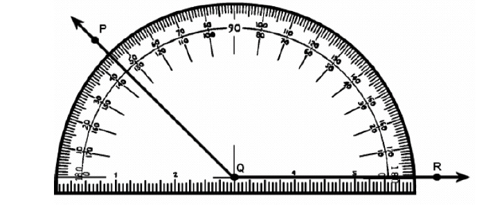 mc012-2.jpg