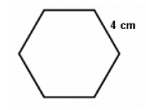 mc011-1.jpg