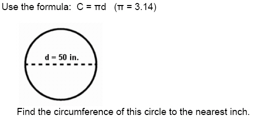 mc019-1.jpg