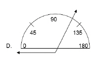 mc018-4.jpg