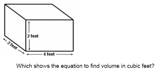 mc004-1.jpg