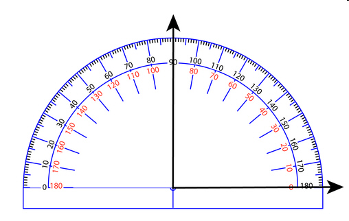 mc001-1.jpg