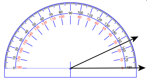 mc002-1.jpg