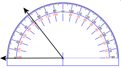 mc003-1.jpg