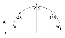 mc020-1.jpg