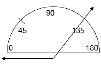 mc020-2.jpg