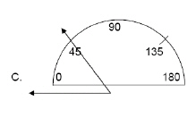 mc020-3.jpg