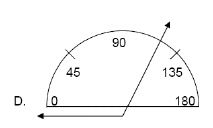 mc020-4.jpg