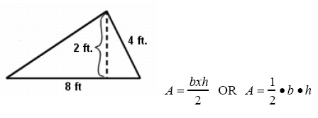 mc013-1.jpg