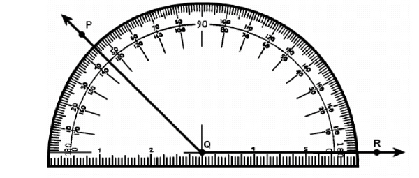 mc014-2.jpg