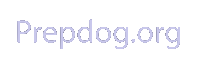 Prepdog.org