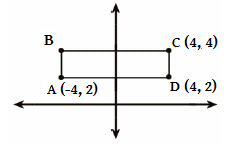 mc018-1.jpg