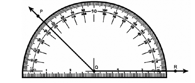 mc015-2.jpg