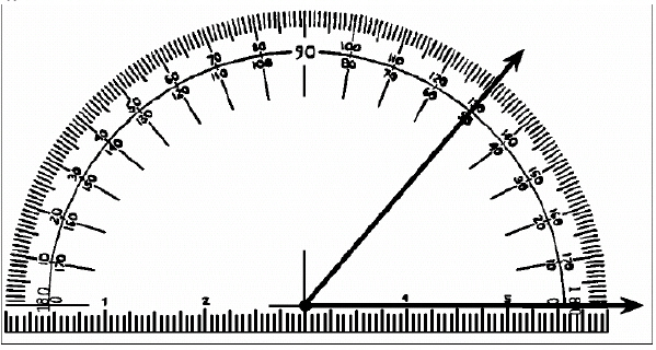 mc014-1.jpg