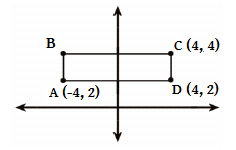 mc007-1.jpg