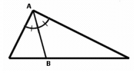 mc007-3.jpg